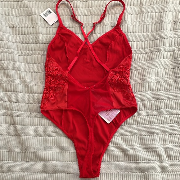 Savage X Fenty lingerie- NWT - Picture 4 of 6